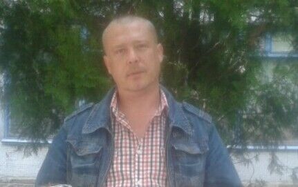  ,   , 48 ,     , c 