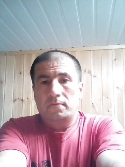  -,   Malik, 46 ,   ,   