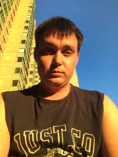  -,   , 31 ,   ,   