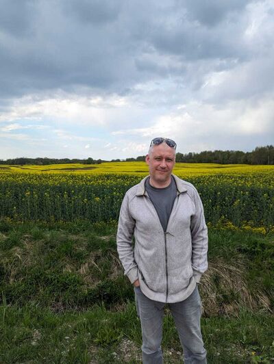  ,   , 53 ,   ,   , c , 