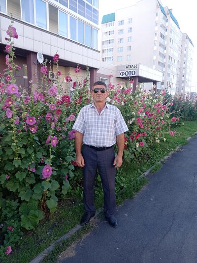 ,   , 58 ,   ,   