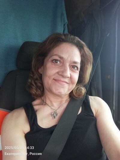  ,   , 51 ,     , c , 