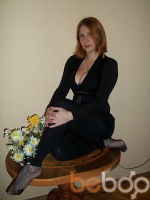  ,    , 39 ,   ,   , c 
