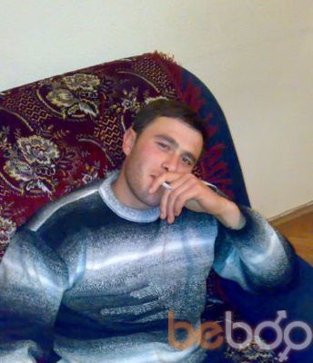  ,   Giorgi, 45 ,   ,   , c 