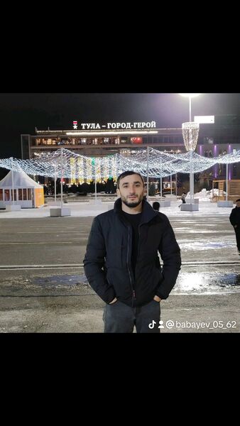  ,   Hikmet, 31 ,   ,   