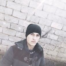  6928035  SHURIK, 28 ,    