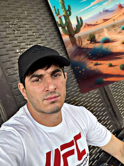  ,     , 37 ,   ,   