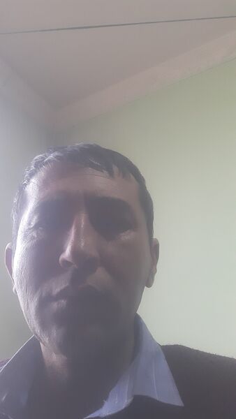  ,   Dilshod, 44 ,   ,   