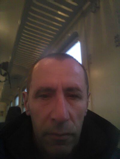  ,   , 56 ,   