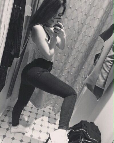  Nan Uh,   , 27 ,   ,   