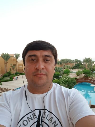  ,   Fedya, 47 ,   ,   , c 