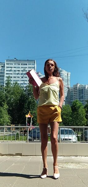  ,   , 52 ,   ,   , c 