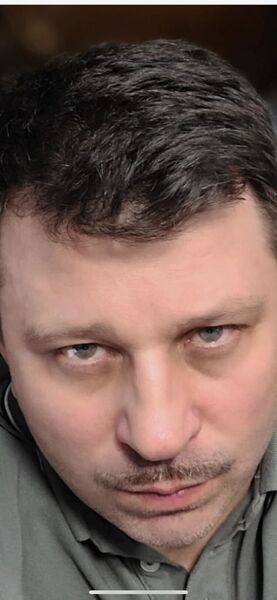  ,   , 42 ,   ,   , 