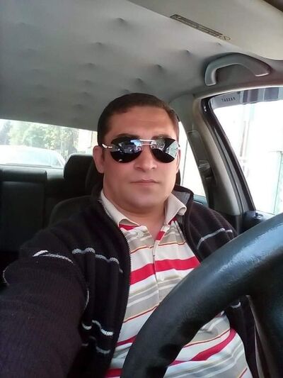  ,   Artcom, 45 ,   ,   , c , 