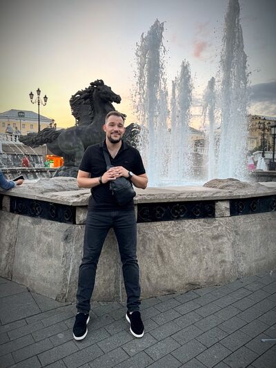  ,   , 35 ,   ,   