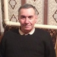  ,   Sergey, 71 ,   ,   , c 