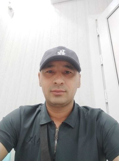  ,   Rahimjon, 40 ,   ,   