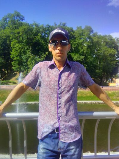  ,   , 45 ,   c 