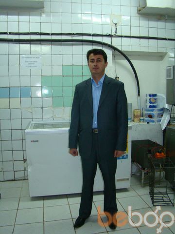  ,   , 50 ,   