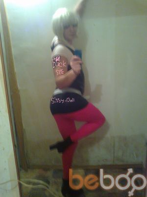  ,   Igorinka777, 35 ,   