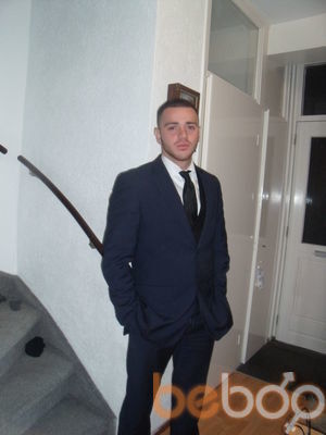  ,   Teymur, 48 ,   ,   , c 