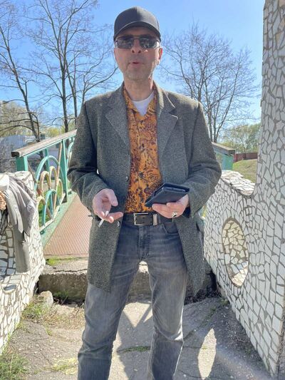  ,   Nikonov, 49 ,   ,   