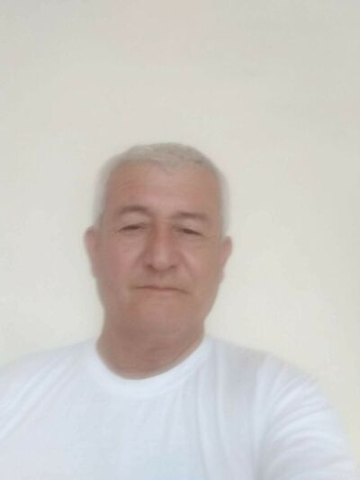  ,    , 65 ,   ,   