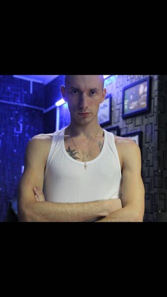  ,   Maksim, 38 ,   ,   