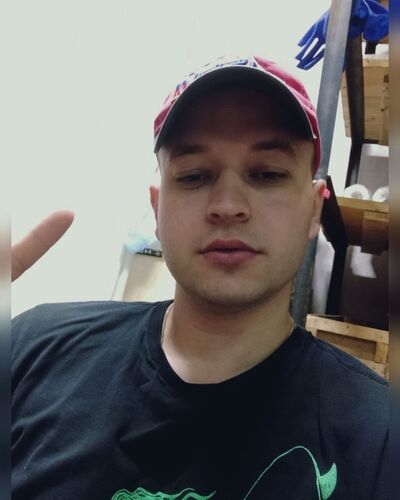  -,   Dima, 30 ,   ,   