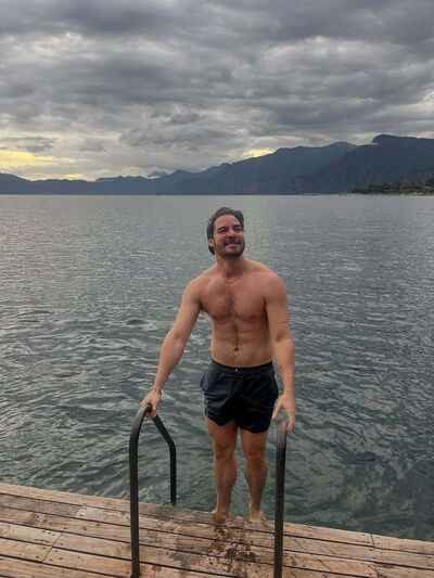  Banyuwangi,   , 38 ,   ,   