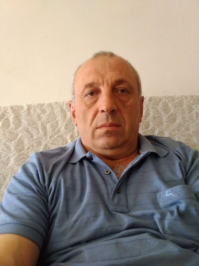  ,   Ramaz, 61 ,   ,   , c 