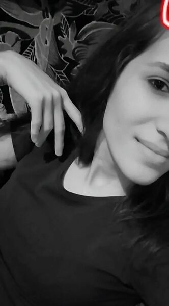  ,   Kerol, 23 ,   ,   