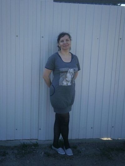  -,   , 45 ,   ,   , c 