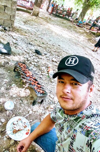  ,   , 39 ,     , c , 