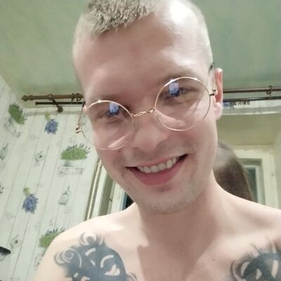 -,   , 23 ,   ,   