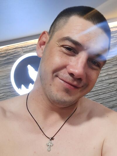  ,   , 32 ,     , 
