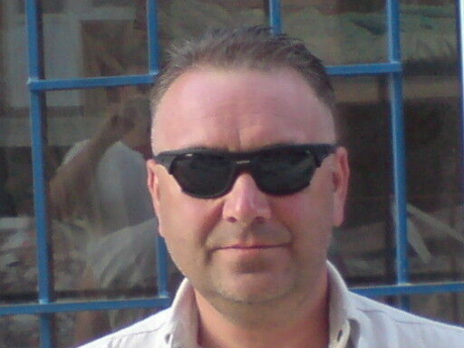  ,   , 57 ,   ,   , c 