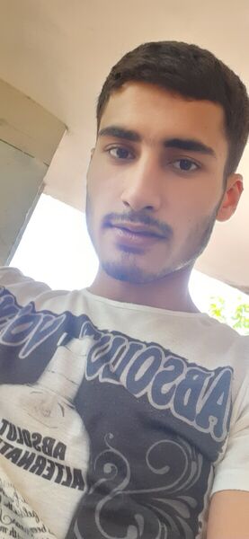  ,   Filip, 26 ,   ,   