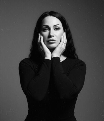  -,   , 43 ,   ,   , c 