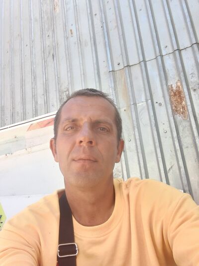  ,   , 44 ,   