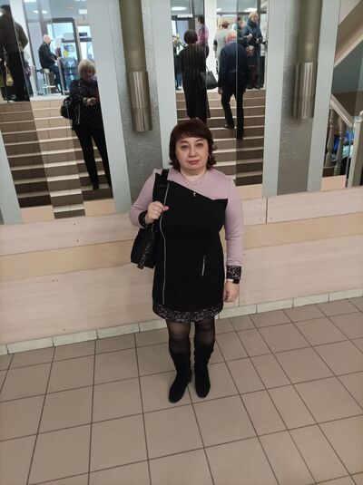  ,   , 53 ,   ,   