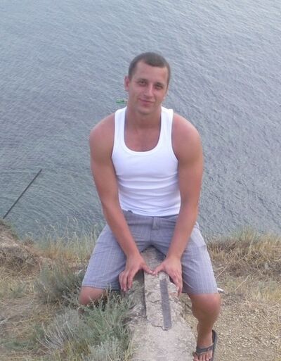  ,   Dima, 37 ,   ,   , c 