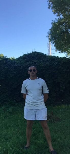  ,   , 47 ,   c , 