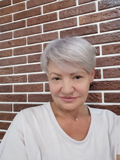  ,   , 59 ,   ,   