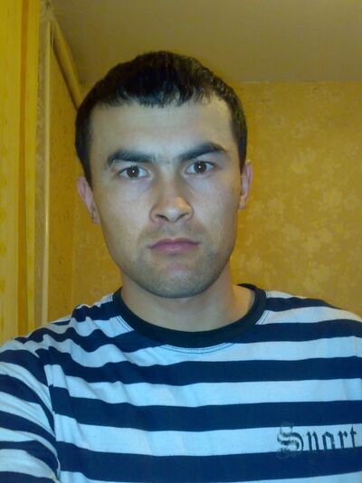  ,   , 38 ,   