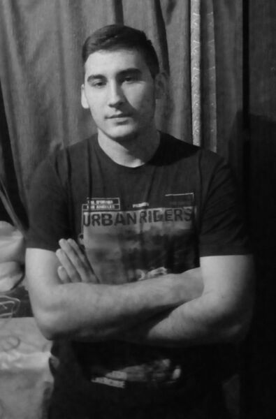 ,   , 25 ,   ,   , c 