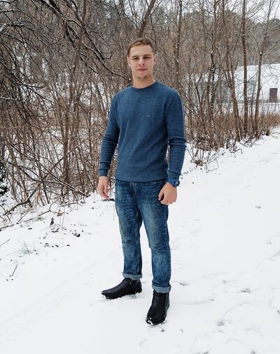  ,   , 24 ,  