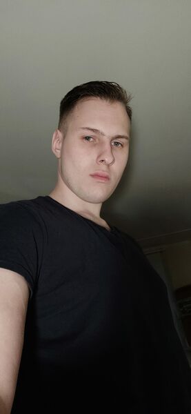  ,   Nikita, 23 ,   ,   