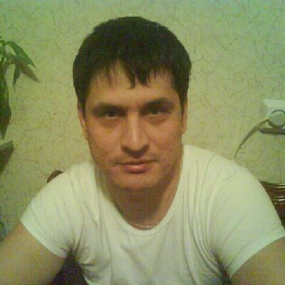  -,   , 45 ,  