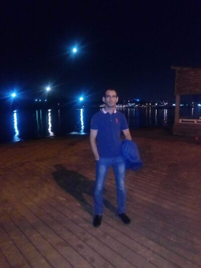  ,   Edgar, 40 ,   ,   